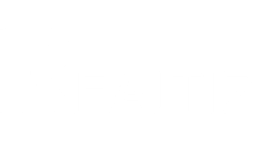 Realtiiz.com - international real estate agents network