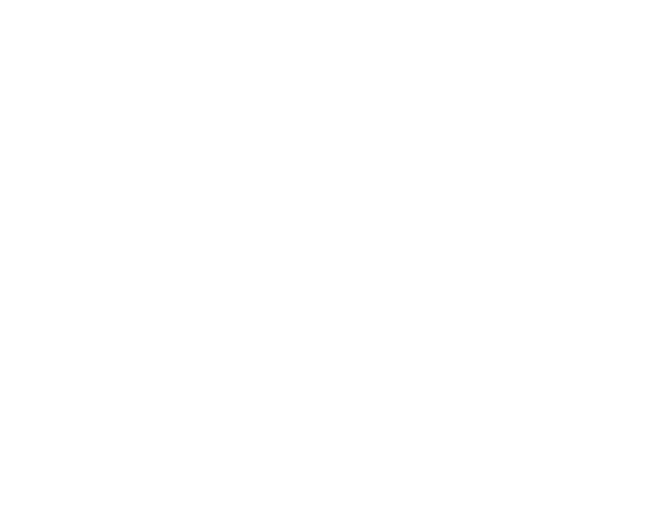 Realtiiz Logo carré